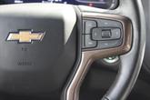Thumbnail of 2022 White Chevrolet Tahoe