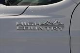 Thumbnail of 2022 White Chevrolet Tahoe