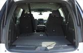 Thumbnail of 2022 White Chevrolet Tahoe