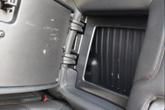 Thumbnail of 2023 Summit White GMC Sierra 2500