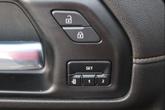 Thumbnail of 2023 Summit White GMC Sierra 2500