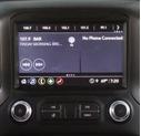 Thumbnail of 2023 Summit White GMC Sierra 2500