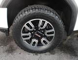 Thumbnail of 2023 Summit White GMC Sierra 2500