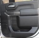 Thumbnail of 2023 Summit White GMC Sierra 2500