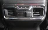 Thumbnail of 2023 Summit White GMC Sierra 2500