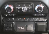 Thumbnail of 2023 Summit White GMC Sierra 2500