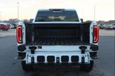 Thumbnail of 2023 Summit White GMC Sierra 2500
