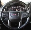 Thumbnail of 2023 Summit White GMC Sierra 2500