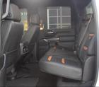 Thumbnail of 2023 Summit White GMC Sierra 2500