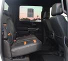 Thumbnail of 2023 Summit White GMC Sierra 2500