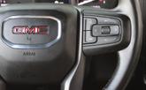 Thumbnail of 2023 Summit White GMC Sierra 2500