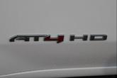 Thumbnail of 2023 Summit White GMC Sierra 2500