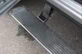 Thumbnail of 2024 Iconic Silver Metallic Ford F-250