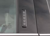 Thumbnail of 2024 Iconic Silver Metallic Ford F-250