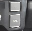 Thumbnail of 2024 Iconic Silver Metallic Ford F-250