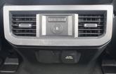 Thumbnail of 2024 Iconic Silver Metallic Ford F-250