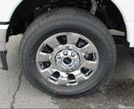 Thumbnail of 2026 Star White Metallic Tri-Coat Ford F-250