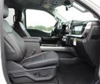 Thumbnail of 2026 Star White Metallic Tri-Coat Ford F-250