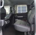 Thumbnail of 2026 Star White Metallic Tri-Coat Ford F-250