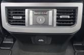 Thumbnail of 2026 Star White Metallic Tri-Coat Ford F-250