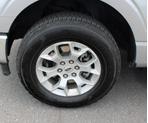 Thumbnail of 2023 Iconic Silver Metallic Ford F-150