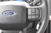 Thumbnail of 2023 Iconic Silver Metallic Ford F-150