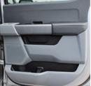 Thumbnail of 2023 Iconic Silver Metallic Ford F-150