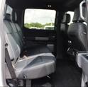Thumbnail of 2025 Space White Metallic Ford F-150