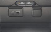 Thumbnail of 2023 Summit White Chevrolet Tahoe