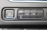 Thumbnail of 2023 Summit White Chevrolet Tahoe