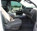 Thumbnail of 2023 Summit White Chevrolet Tahoe
