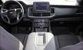 Thumbnail of 2023 Summit White Chevrolet Tahoe