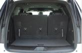 Thumbnail of 2023 Summit White Chevrolet Tahoe