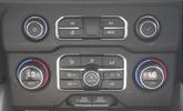 Thumbnail of 2023 Summit White Chevrolet Tahoe