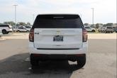 Thumbnail of 2023 Summit White Chevrolet Tahoe