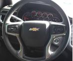 Thumbnail of 2023 Summit White Chevrolet Tahoe