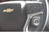 Thumbnail of 2023 Summit White Chevrolet Tahoe
