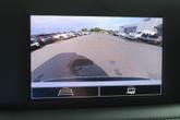 Thumbnail of 2023 Summit White Chevrolet Tahoe