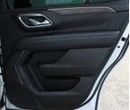 Thumbnail of 2023 Summit White Chevrolet Tahoe