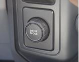 Thumbnail of 2025 Oxford White Ford F-350