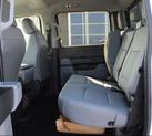 Thumbnail of 2025 Oxford White Ford F-350