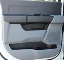 Thumbnail of 2025 Oxford White Ford F-350