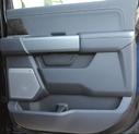 Thumbnail of 2026 Agate Black Metallic Ford F-250