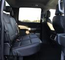 Thumbnail of 2026 Agate Black Metallic Ford F-250