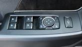Thumbnail of 2026 Agate Black Metallic Ford F-250