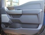 Thumbnail of 2026 Agate Black Metallic Ford F-250