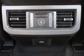 Thumbnail of 2026 Agate Black Metallic Ford F-250