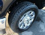 Thumbnail of 2026 Agate Black Metallic Ford F-250