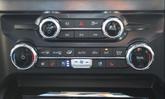Thumbnail of 2026 Agate Black Metallic Ford F-250