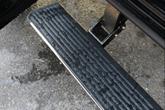 Thumbnail of 2026 Agate Black Metallic Ford F-250